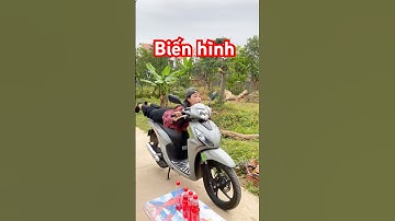 Tài Lộc quá lớn, cô gái biến hình tài Lộc #tailoc #tailocqualon #funny #shorts #funnyvideo #giaitri