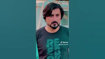 Pabbi King Sajid Khan And Fawad Khan ViralTikTok New Video Viral Short 