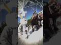 compilation of corydon skate footage #skateboarding