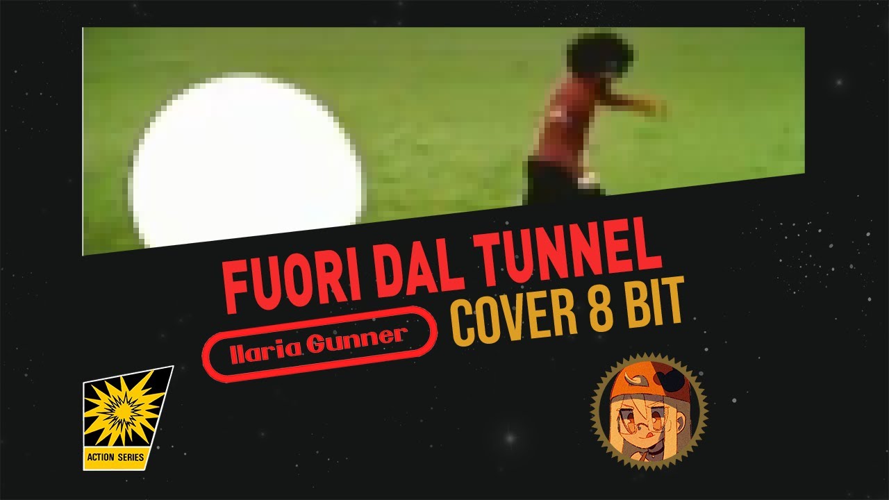 caparezza testo fuori dal tunnel