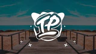 TroyBoi - VIBES EP [FULL]