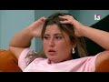 האח הגדול עונה1 פרק 42 איכות 1080😍 