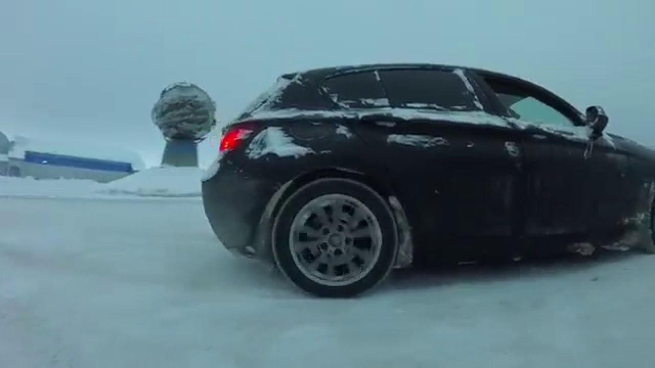 5f39 ошибка bmw