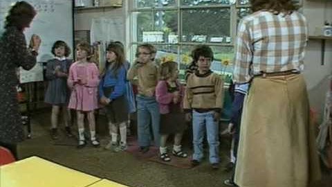 Prisoner Cell Block H ep0347 Part 4