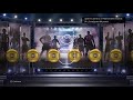#1 - Pes2018 - Myclub - Creación de mi Equipo