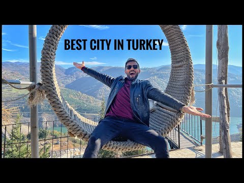 Best city in Turkey | Kocaeli Turkey | Turkey travel vlog #Living in turkey  #turkeylife
