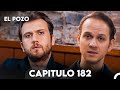 El Pozo Capitulo 182 Doblado En Español 