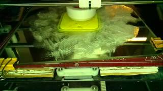 Timelapse: bleh.gcode