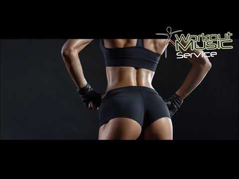 Music Motivation for Fitness, Training and Running 2020