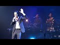 Capture de la vidéo Nick Cave And Warren Ellis, Live At Royal Albert Hall (06-10-2021) - Full Concert