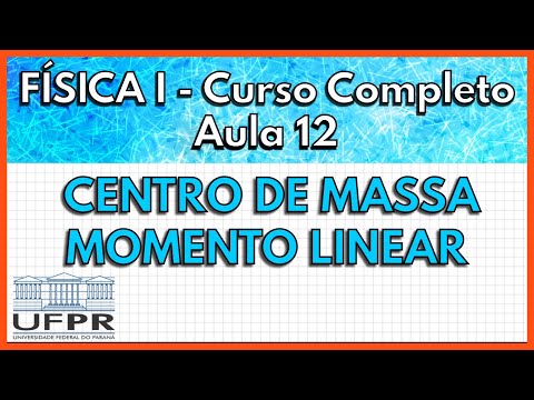 Vídeo: Como mudar a massa do patinador afeta a energia potencial do patinador?