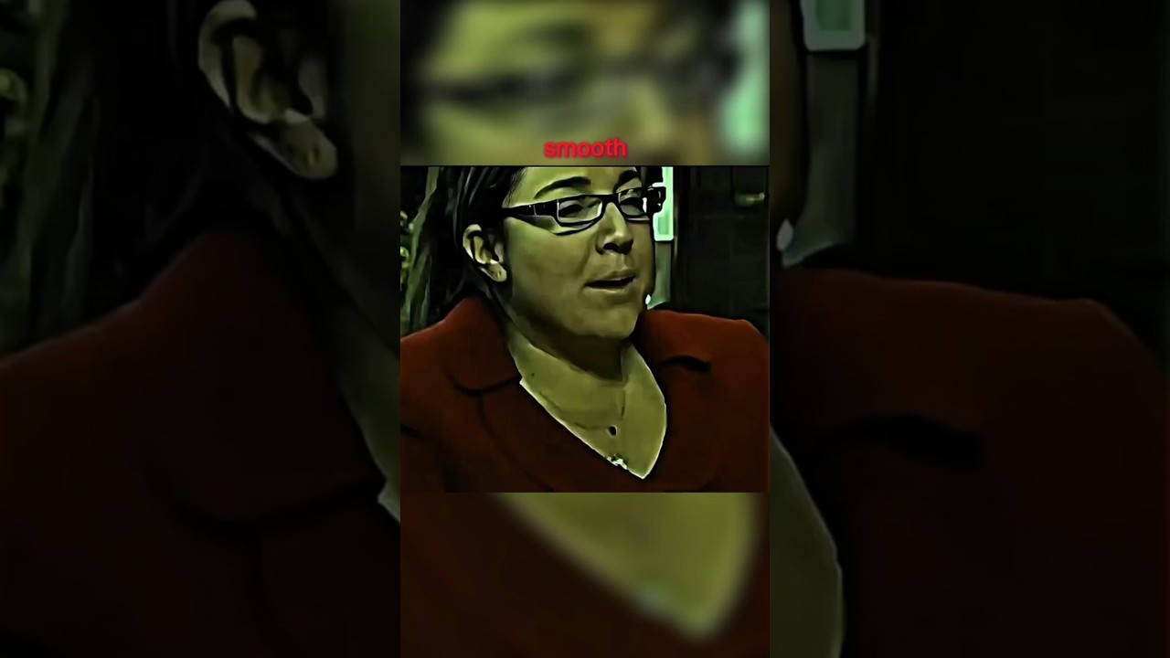 Gender Equality 😂 