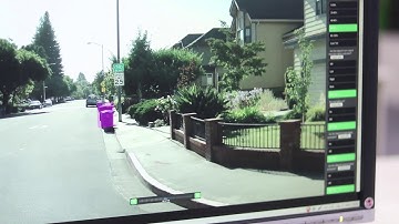 Data Annotation in Mindy Teams