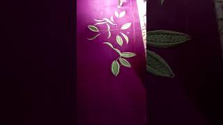 Computer Wali Machine Per Work Kaise Hota H Dekhe