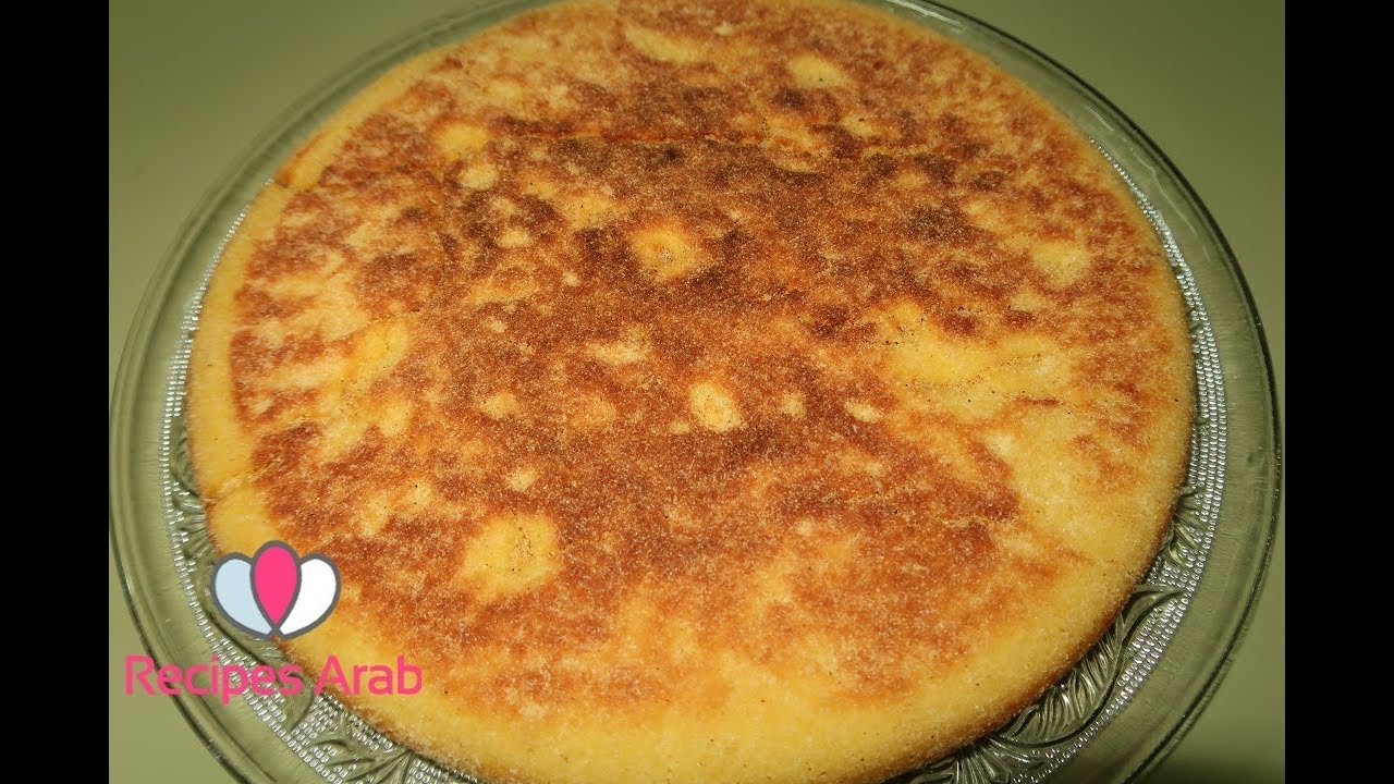 بكاس ديال الفينو والسميدة اجيو نوجدو اسهل حرشة هشيشة واقتصادية وبدون حليب 👌