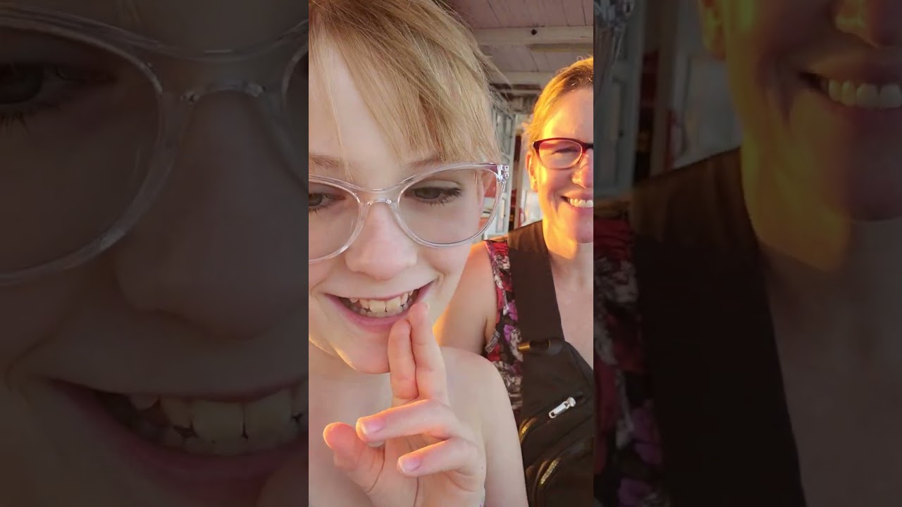 Going on vacation in Pennsylvania 😀😄🥰😇😊😗😉☺️