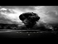 Trivium - Of All These Yesterdays (HD w/ Lyrics)
