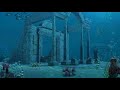 Правда про Атлантиду -Реальность или фантастика| Документальный фильм дикая природа NAT GEO WILD BBC