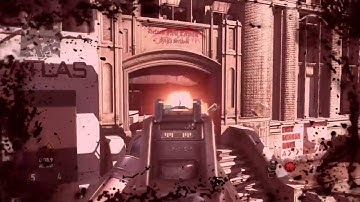 1v1 1nD UMG vs OG Glorifyy