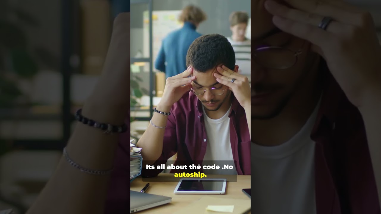 The Green Pill Choice  Xsynergy on Solana