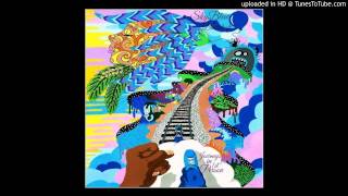 SkyBlew x Backdraft - 10 There's Something About Blew