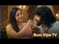 Jhende Suspects Yash’s Real Identity | Meera & Mansi Plan A New Conspiracy
