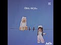 Trend#sad#fypシ゚viral#roblox#trending#short#youtube#youtubeshorts