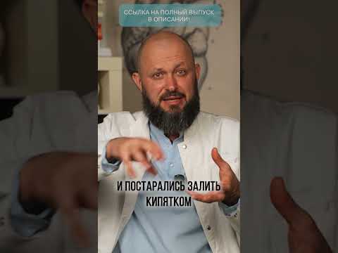 Как с помощью хозяйственного мыла сделать пятки гладкими и мягкими? #мыло #кожа #лечение #здоровье