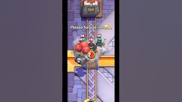 ELIXIR GOLEM IS NOT FAIR