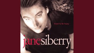 Video thumbnail of "Jane Siberry - Bound by the Beauty"