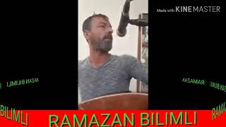 Getir Berber Fidayda 