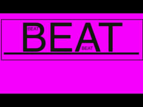 Lorenzo Giuliano & Daresh Syzmoon - Beat (Original mix)