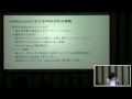 html5j Webプラットフォーム部 第19回勉強会「Progressive Web AppとWebAssembly」 #html5jplat