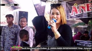 CIBULAN - ITA DK - ANEKA NADA LIVE DESA CANGKRING