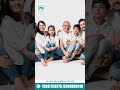 Increase Your Education Loan Approval Chances with a Co-Applicant | CRA centreoflearning