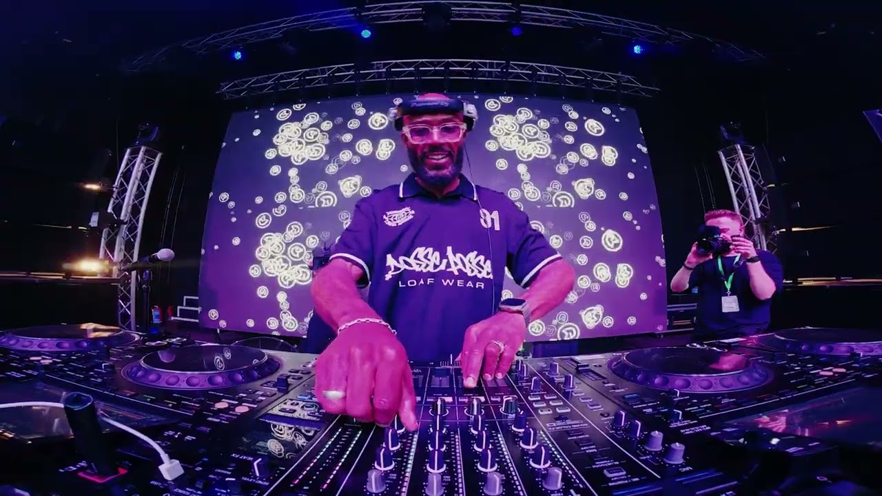 ミュージック meju 30th BEST SPECIAL COUNTDOWN LIVE maxresdefault.jpg