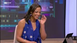 Os Tuneza | Miradouro da Lua - 2025