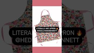 ✨Holiday gift ideas for amazing bakers!🎄