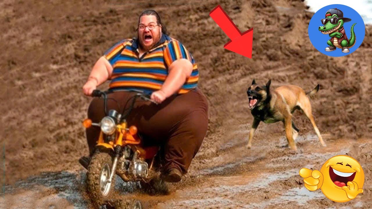 VERSUCHE NICHT ZU LACHEN !!! 🤣🤣🤣 #117