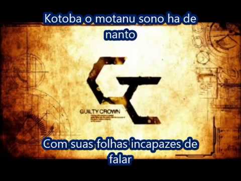 Download Egoist Euterpe Letra Traducao In Mp4 And 3gp Codedwap