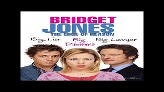 Learn English Through Story ★ Subtitles ✦  Bridget Jones's Diary  ✦ English AudioBook