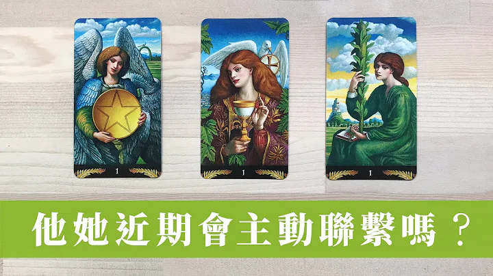 塔罗占卜｜未来90天内🌝会主动联络吗｜快速分析对方感觉+明确时间段+内心话字卡｜无时间限制 Timeless｜不限关系｜该离开还是继续等｜有选项是坏消息🙃注意 - 天天要闻