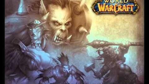 Feenix 1.12.1 promo video