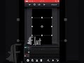 شرح اهتزاز النص ببرنامج قلتش