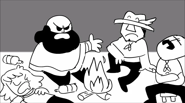 Lisa the rpg - shenanigans and stuff