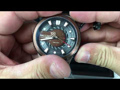 box-opening-and-first-look-at-the-trafalgar-tireless-watch-from-ballast-watches!!!