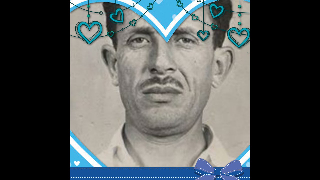 صور شهداء الجزائر 🇩🇿الابرار