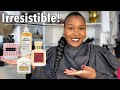 2022 MOST COMPLIMENTED FRAGRANCES | HOW TO SMELL IRRESISTIBLE & SEXY | FEMININE AND LUXURY