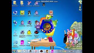 BonziWORLD - BonziBUDDY Chat APK (Android App) - تنزيل مجاني