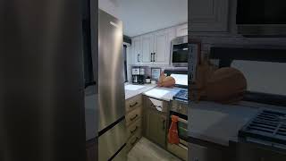 Transitioning into full-time RV life by Jonesin 2 Go 349 views 4 weeks ago 1 minute, 23 seconds